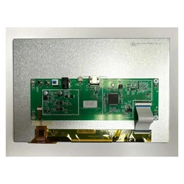 AFY1280800A1-10.1INTH-C-HDMI Orient Display