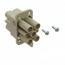 HARTING 09120062766 image