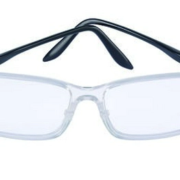 PXFB809108 Bolle Safety
