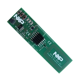 OM5569/NT312D,699 NXP Semiconductors