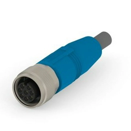 T4151320008-003 TE Connectivity