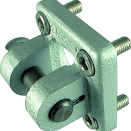 QA/8125/42 NORGREN