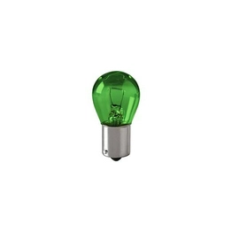 50PAK:WW-1CU4-7 International Lighting
