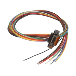 ITT M83513/04-B11N image