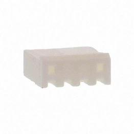 1744137-4 TE Connectivity