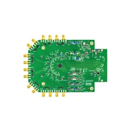 EVAL-AD4858FMCZ Analog Devices