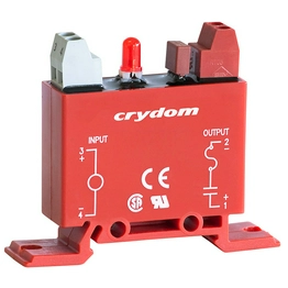 Sensata Technologies DR-ODC5 image