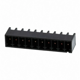 HARTING 14121014001000 image