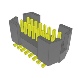 FTE-108-01-G-DV-ES-A samtec