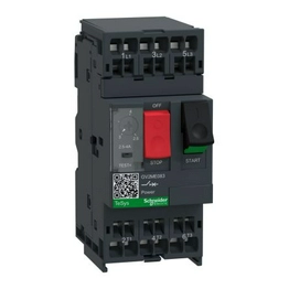 GV2ME083 Schneider Electric