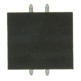 98424-G52-04ALF Amphenol