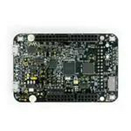 NXP Semiconductors FRDM-K28F image