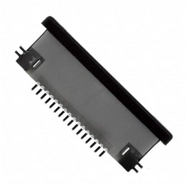 16FLZ-SM2-TB (LF)(SN) JST