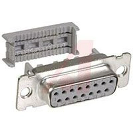 3M 8315-6000 image
