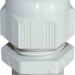 F7021650R SIB