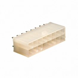 39290163 molex