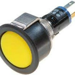 eao 18-060.0054L image