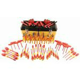 32876 Wiha Tools