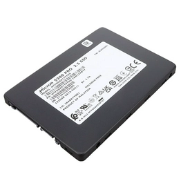 MTFDDAK1T9TDS-1AW1ZABYY Micron Technology