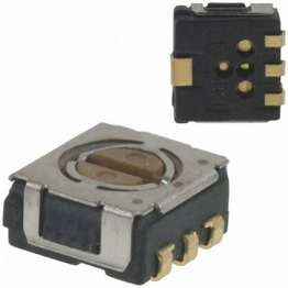 CS-4-13NA Nidec