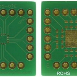 RE935-07E Roth Elektronik
