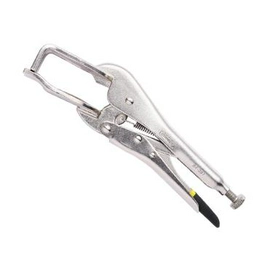 Stanley Black & Decker 84-397-23 image