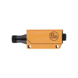 OU5044 ifm electronic