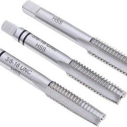 RS 6681103 image