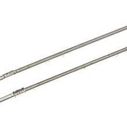 L-115VEYW Kingbright Electronic