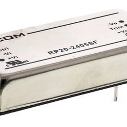 RECOM Power RP20-2405SF image