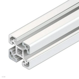 3842993120/1000 Robert Bosch