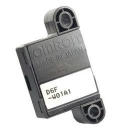 OMRON D6FW10A1 image