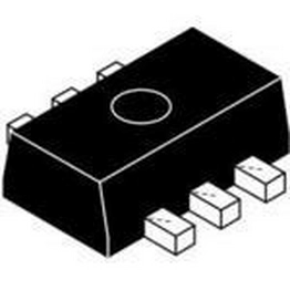 NCP4687DH33T1G ON Semiconductor