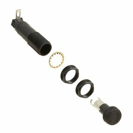 03453RF1HXL Littelfuse