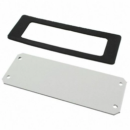 73550430013 HARTING