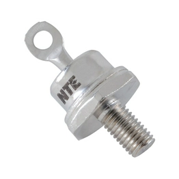 NTE6006 NTE Electronics