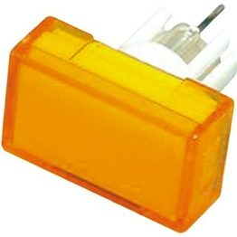 OMRON A3DJ-500Y image