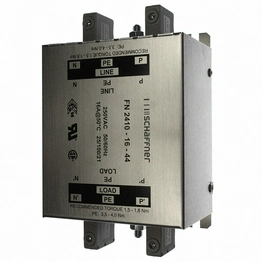 SCHAFFNER FN2410-16-44 image