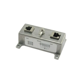 HGLN-CAT6J L-com