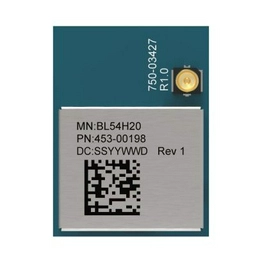 453-00198C EZURIO