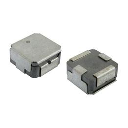 Vishay Intertechnology IHLE3232DDER4R7M5A image