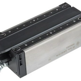KWSE25-HL-V1-G3 INA