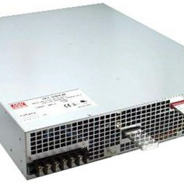 Mean-Well USA, Inc. RST-10000-24 image