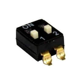 KJ02EXT Circuit Interruption Technology