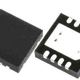 IXYS IX4428MTR image