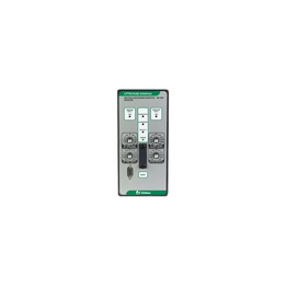 SE-330HV-01-01 Littelfuse