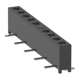 MMS-110-02-F-SV-05 samtec