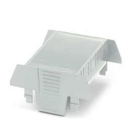 EH 70-C DS/ABS-PC GY7035 PHOENIX CONTACT