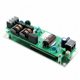 COSEL SNTUNS50F12 image