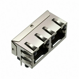 molex 442480089 image